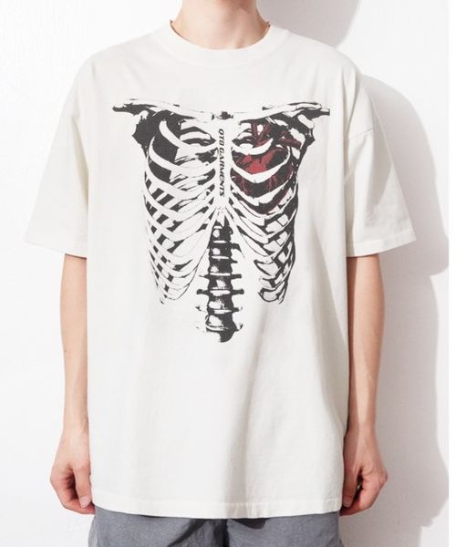 QT8 GARMENTS/Bone Washed T ベージュ M メンズインナー ALAND エーランド 572831 韓国通販 ドットエスティ QT8 GARMENTS/Bone Washed T ベージュ M メンズインナー ALAND エーランド 572831 韓国通販 ドットエスティ