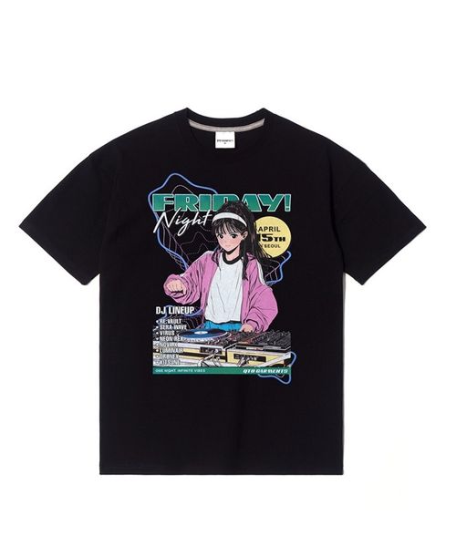 QT8 GARMENTS/フライデーナイトT シルバー L メンズインナー ALAND エーランド 572834 韓国通販 ドットエスティ QT8 GARMENTS/フライデーナイトT シルバー L メンズインナー ALAND エーランド 572834 韓国通販 ドットエスティ