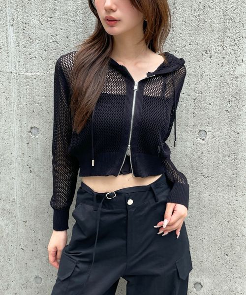 yj^O TWICE Wqpz3.3 Field Trip^bVtt[hWbv Vo[ FREE EBYCi[ ALAND G[h 577171 ؍ʔ hbgGXeB