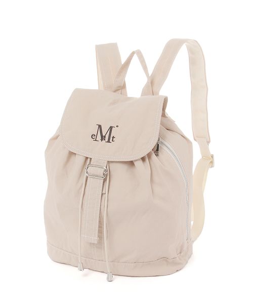 一部カラー予約【UNISEX】MUCENT/ミュトミニバックパック ブラウン FREE ユニグッズ ALAND エーランド 587164 韓国通販 ドットエスティ 一部カラー予約【UNISEX】MUCENT/ミュトミニバックパック ブラウン FREE ユニグッズ ALAND エーランド 587164 韓国通販 ドットエスティ