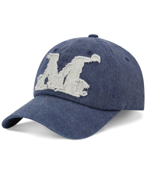 新色追加【UNISEX】MUCENT/アップリケCAP ライトブルー FREE ユニグッズ ALAND エーランド 589007 韓国通販 ドットエスティ 新色追加【UNISEX】MUCENT/アップリケCAP ライトブルー FREE ユニグッズ ALAND エーランド 589007 韓国通販 ドットエスティ