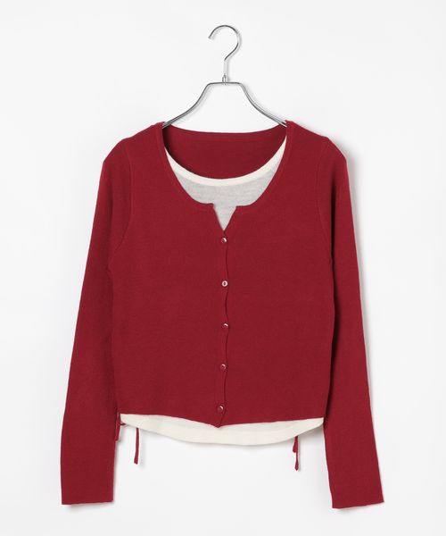 アイルランド製 ストライプ柄 手織り リボンタイ付き ケープコート S648b 商品一覧｜ファッション通販サイトのSTRIPE CLUB（ストライプ