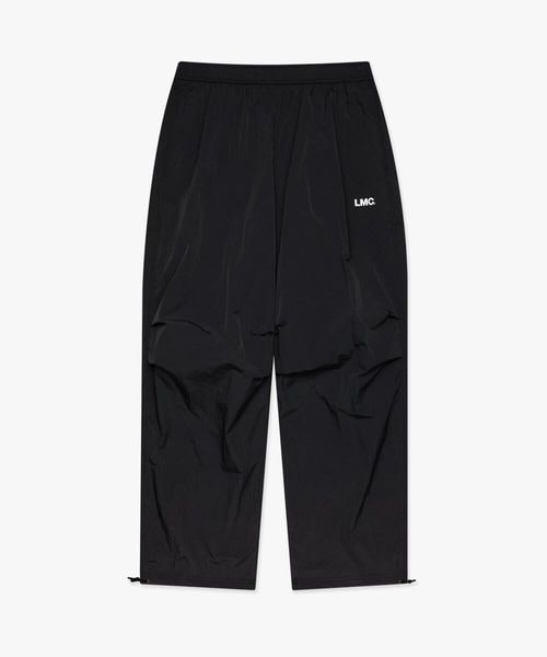 LMC/OG WIDE PANTS シルバー L ユニボトムス ALAND エーランド 595498 韓国通販 ドットエスティ LMC/OG WIDE PANTS シルバー L ユニボトムス ALAND エーランド 595498 韓国通販 ドットエスティ