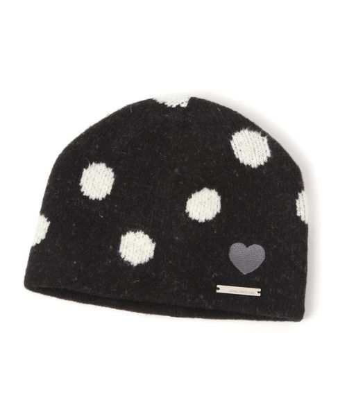 AMES WORLDWIDE/MOHAIR ビーニー シルバー FREE ユニグッズ ALAND エーランド 601472 韓国通販 ドットエスティ AMES WORLDWIDE/MOHAIR ビーニー シルバー FREE ユニグッズ ALAND エーランド 601472 韓国通販 ドットエスティ