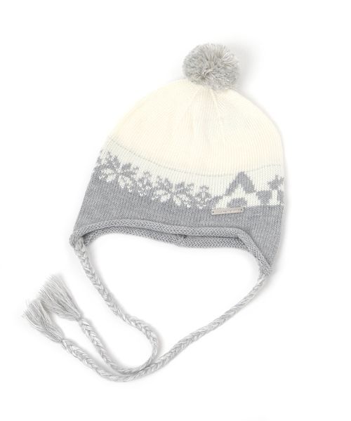 【UNISEX】AMES WORLDWIDE/EARLAP ビーニー ベージュ FREE ユニグッズ ALAND エーランド 601474 韓国通販 ドットエスティ 【UNISEX】AMES WORLDWIDE/EARLAP ビーニー ベージュ FREE ユニグッズ ALAND エーランド 601474 韓国通販 ドットエスティ