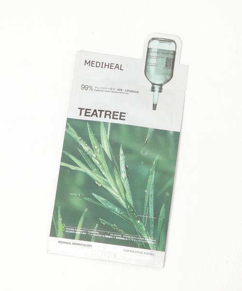 MEDIHEAL/エッセンシャルマスク(1枚入り) ホワイト 生活雑貨2 ALAND エーランド 604792 韓国通販 ドットエスティ MEDIHEAL/エッセンシャルマスク(1枚入り) ホワイト 生活雑貨2 ALAND エーランド 604792 韓国通販 ドットエスティ