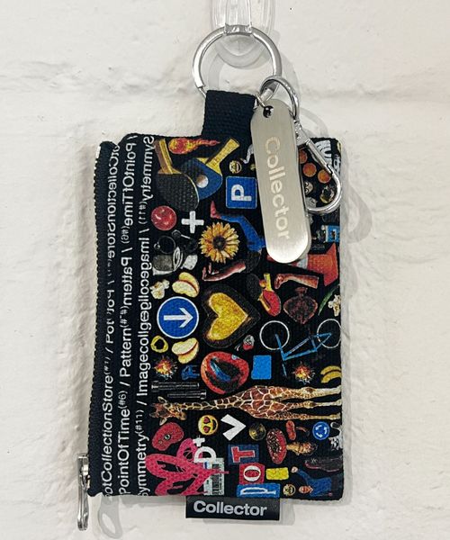 POT/POT1 ポーチ ホワイト ユニグッズ ALAND エーランド 608193 韓国通販 ドットエスティ POT/POT1 ポーチ ホワイト ユニグッズ ALAND エーランド 608193 韓国通販 ドットエスティ