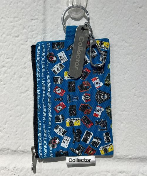 POT/POT2 ポーチ オフホワイト ユニグッズ ALAND エーランド 608202 韓国通販 ドットエスティ POT/POT2 ポーチ オフホワイト ユニグッズ ALAND エーランド 608202 韓国通販 ドットエスティ