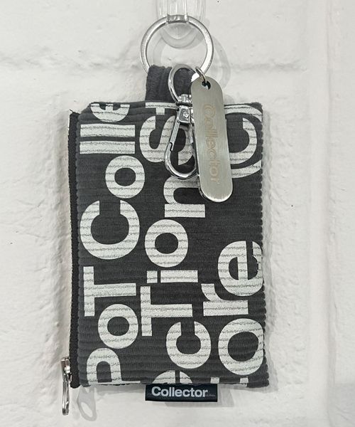 POT/POT3 ポーチ ホワイト ユニグッズ ALAND エーランド 608205 韓国通販 ドットエスティ POT/POT3 ポーチ ホワイト ユニグッズ ALAND エーランド 608205 韓国通販 ドットエスティ