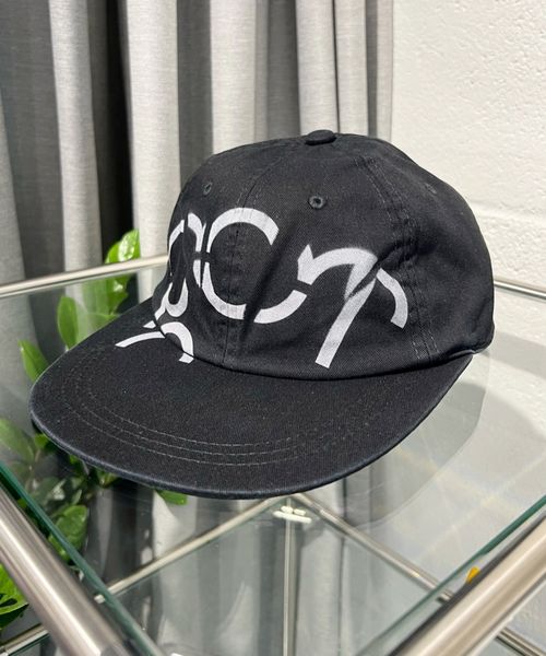 【UNISEX】POT/POT CAP シルバー FREE ユニグッズ ALAND エーランド 608210 韓国通販 ドットエスティ 【UNISEX】POT/POT CAP シルバー FREE ユニグッズ ALAND エーランド 608210 韓国通販 ドットエスティ