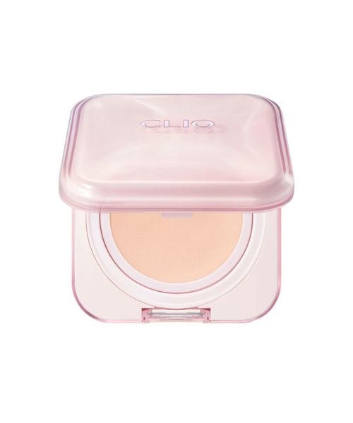 CLIO／キルカバークッション ピンク 生活雑貨２ ALAND エーランド 611209 韓国通販 ドットエスティ