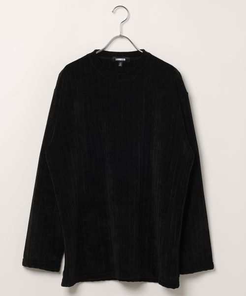 LAND MUSEUM/ユニークロンT シルバー FREE メンズインナー ALAND エーランド 612143 韓国通販 ドットエスティ LAND MUSEUM/ユニークロンT シルバー FREE メンズインナー ALAND エーランド 612143 韓国通販 ドットエスティ