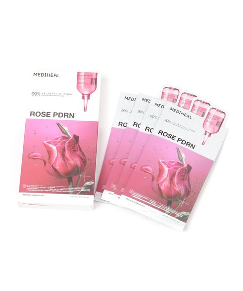 MEDIHEAL/エッセンシャルマスク(4枚入り) ホワイト 生活雑貨2 ALAND エーランド 631557 韓国通販 ドットエスティ MEDIHEAL/エッセンシャルマスク(4枚入り) ホワイト 生活雑貨2 ALAND エーランド 631557 韓国通販 ドットエスティ