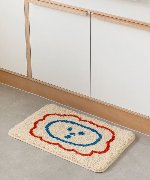 Romane corp.�^�o�X���O �z���C�g �����G�݂P ALAND �G�[�����h 667172 �؍��ʔ� �h�b�g�G�X�e�B