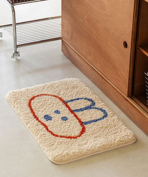 Romane corp.�^�o�X���O �z���C�g �����G�݂P ALAND �G�[�����h 667172 �؍��ʔ� �h�b�g�G�X�e�B