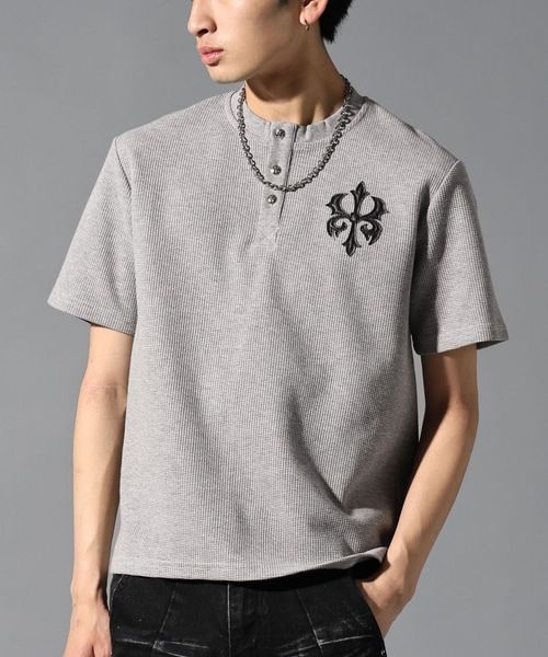 楽天リーベイツ｜いつものお買い物で楽天ポイントが貯まる！