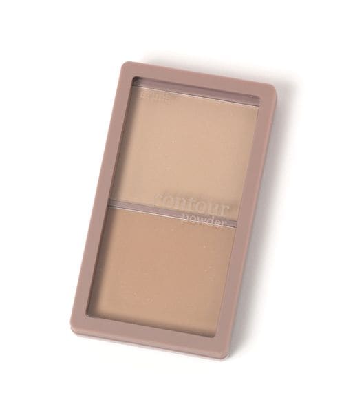 【再入荷】ETUDE/コントゥアパウダー ホワイト 生活雑貨2 ALAND エーランド 909329 韓国通販 ドットエスティ 【再入荷】ETUDE/コントゥアパウダー ホワイト 生活雑貨2 ALAND エーランド 909329 韓国通販 ドットエスティ
