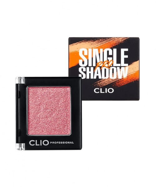 CLIO/プロシングルシャドウ レオパード 生活雑貨2 ALAND エーランド 922235 韓国通販 ドットエスティ CLIO/プロシングルシャドウ レオパード 生活雑貨2 ALAND エーランド 922235 韓国通販 ドットエスティ