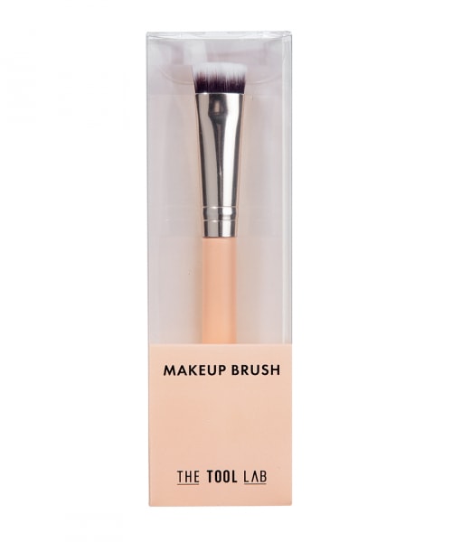 THE TOOL LAB/TL_108_ベース クリア 生活雑貨2 ALAND エーランド 922299 韓国通販 ドットエスティ THE TOOL LAB/TL_108_ベース クリア 生活雑貨2 ALAND エーランド 922299 韓国通販 ドットエスティ