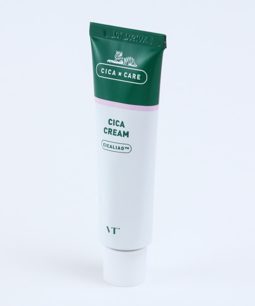 【再入荷】VT COSMETICS/シカクリーム クリア 生活雑貨2 ALAND エーランド 922392 韓国通販 ドットエスティ 【再入荷】VT COSMETICS/シカクリーム クリア 生活雑貨2 ALAND エーランド 922392 韓国通販 ドットエスティ