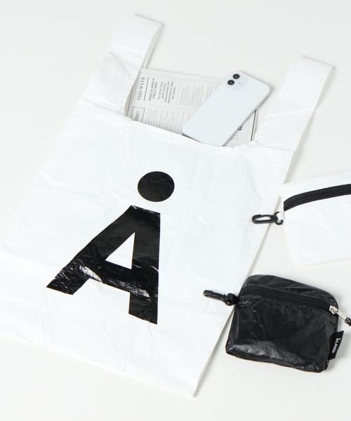 ALAND/OR Aロゴ ECOBAG ライトグレー FREE ユニグッズ ALAND エーランド 933972 韓国通販 ドットエスティ ALAND/OR Aロゴ ECOBAG ライトグレー FREE ユニグッズ ALAND エーランド 933972 韓国通販 ドットエスティ