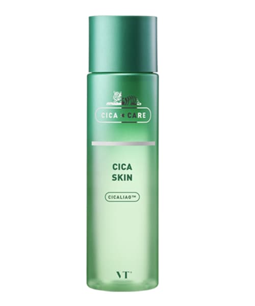 VT COSMETICS/シカスキン クリア 生活雑貨2 ALAND エーランド 945435 韓国通販 ドットエスティ VT COSMETICS/シカスキン クリア 生活雑貨2 ALAND エーランド 945435 韓国通販 ドットエスティ