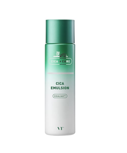 【再入荷】VT COSMETICS/シカエマルジョン クリア 生活雑貨2 ALAND エーランド 945436 韓国通販 ドットエスティ 【再入荷】VT COSMETICS/シカエマルジョン クリア 生活雑貨2 ALAND エーランド 945436 韓国通販 ドットエスティ