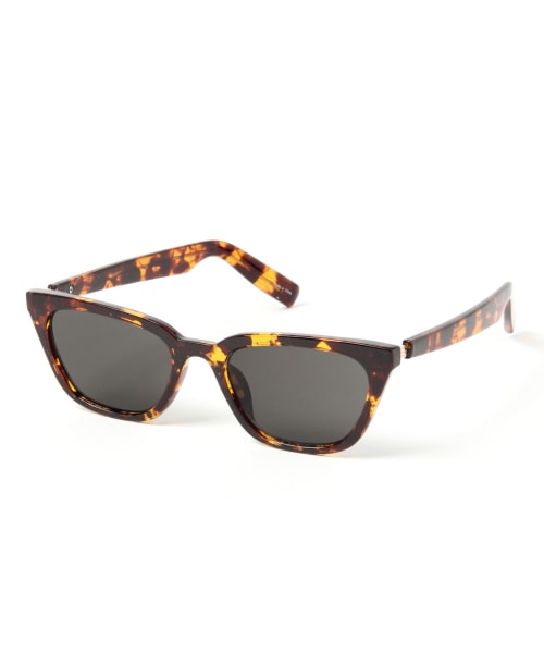 【UNISEX】3.3Field Trip/62186 S GLASSES ライトベージュ FREE ユニグッズ ALAND エーランド 945781 韓国通販 ドットエスティ 【UNISEX】3.3Field Trip/62186 S GLASSES ライトベージュ FREE ユニグッズ ALAND エーランド 945781 韓国通販 ドットエスティ