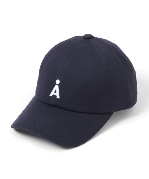 新色追加【UNISEX】ALAND/シシュウロゴCAP ネイビー FREE ALグッズ ALAND エーランド 974261 韓国通販 ドットエスティ 新色追加【UNISEX】ALAND/シシュウロゴCAP ネイビー FREE ALグッズ ALAND エーランド 974261 韓国通販 ドットエスティ