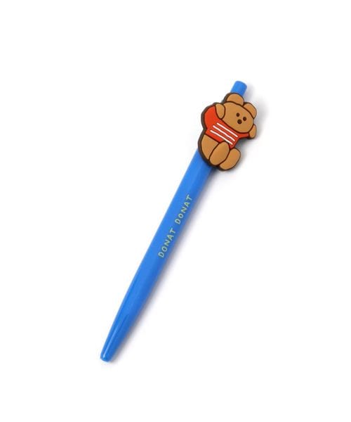 Romane corp./Romane gelpen クリア 生活雑貨1 ALAND エーランド 978961 韓国通販 ドットエスティ Romane corp./Romane gelpen クリア 生活雑貨1 ALAND エーランド 978961 韓国通販 ドットエスティ