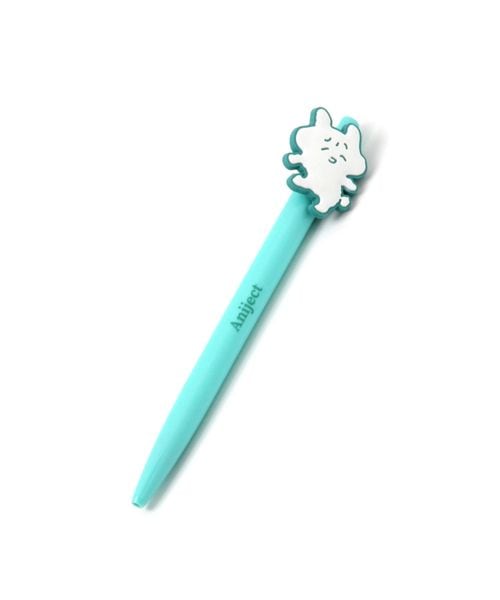 Romane corp./Romane gelpen ホワイト 生活雑貨1 ALAND エーランド 978961 韓国通販 ドットエスティ Romane corp./Romane gelpen ホワイト 生活雑貨1 ALAND エーランド 978961 韓国通販 ドットエスティ