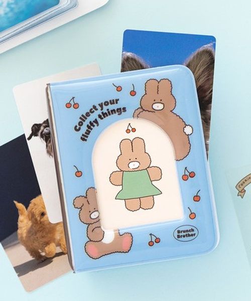 Romane corp./Collect SBook ホワイト 生活雑貨1 ALAND エーランド 978977 韓国通販 ドットエスティ Romane corp./Collect SBook ホワイト 生活雑貨1 ALAND エーランド 978977 韓国通販 ドットエスティ