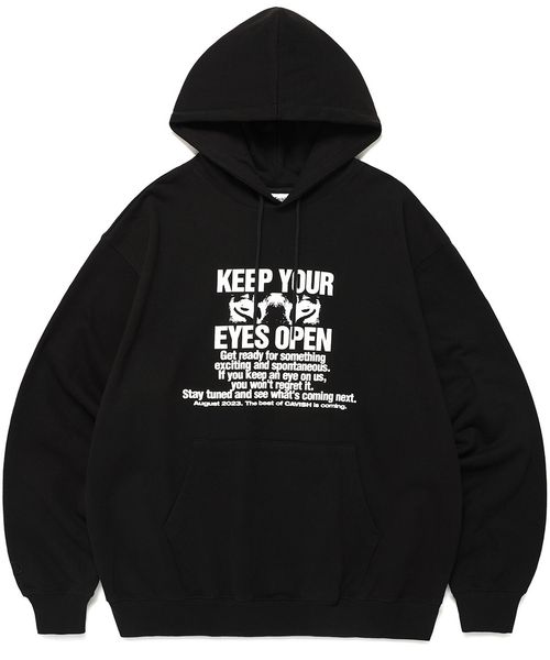 【UNISEX】CAVISH/SLOGAN フーディー(ウラケ) シルバー S ユニインナー ALAND エーランド 983367 韓国通販 ドットエスティ 【UNISEX】CAVISH/SLOGAN フーディー(ウラケ) シルバー S ユニインナー ALAND エーランド 983367 韓国通販 ドットエスティ