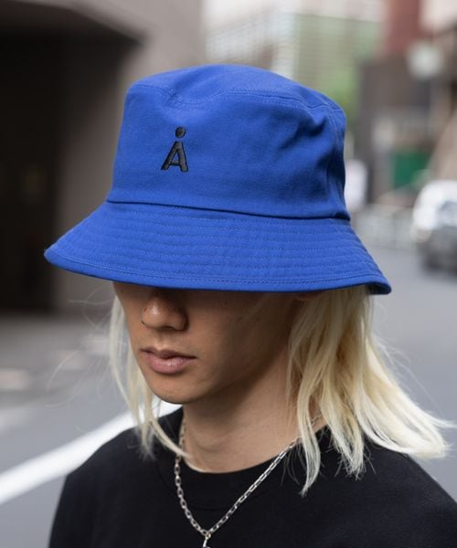 【UNISEX】ALAND/シシュウロゴバケハ ライトブルー FREE ALグッズ ALAND エーランド 983377 韓国通販 ドットエスティ 【UNISEX】ALAND/シシュウロゴバケハ ライトブルー FREE ALグッズ ALAND エーランド 983377 韓国通販 ドットエスティ
