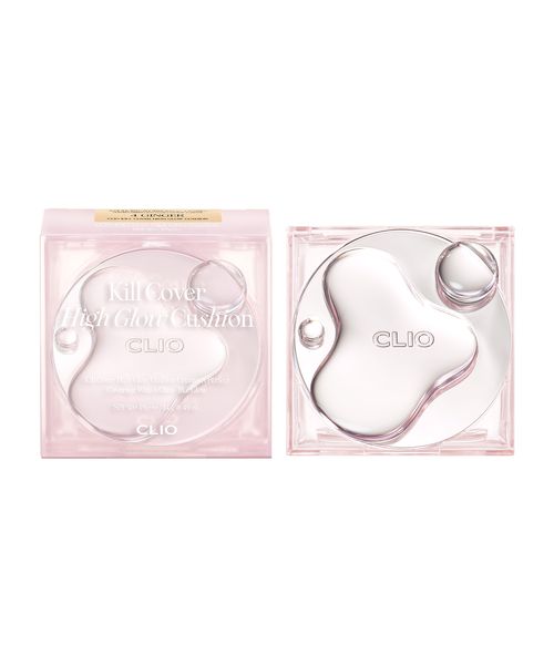 CLIO/キルカバーハイグロウクッション ホワイト 生活雑貨2 ALAND エーランド 984431 韓国通販 ドットエスティ CLIO/キルカバーハイグロウクッション ホワイト 生活雑貨2 ALAND エーランド 984431 韓国通販 ドットエスティ