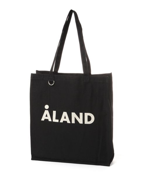 一部カラー予約【UNISEX】ALAND/Dリングマチツキトート シルバー ALグッズ ALAND エーランド 989062 韓国通販 ドットエスティ 一部カラー予約【UNISEX】ALAND/Dリングマチツキトート シルバー ALグッズ ALAND エーランド 989062 韓国通販 ドットエスティ