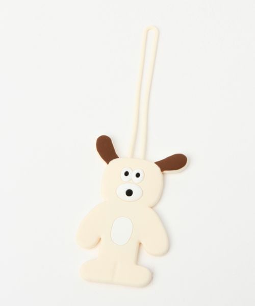 【再入荷】Romane corp./B/B Name tag ホワイト 生活雑貨1 ALAND エーランド 991345 韓国通販 ドットエスティ 【再入荷】Romane corp./B/B Name tag ホワイト 生活雑貨1 ALAND エーランド 991345 韓国通販 ドットエスティ