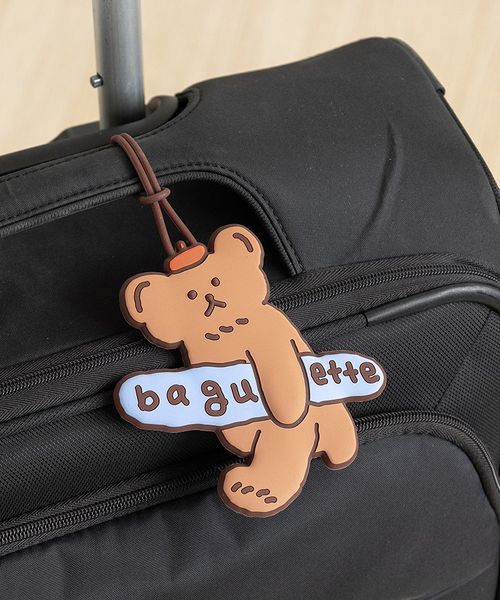 Romane corp./B/B Name tag ホワイト 生活雑貨1 ALAND エーランド 991345 韓国通販 ドットエスティ Romane corp./B/B Name tag ホワイト 生活雑貨1 ALAND エーランド 991345 韓国通販 ドットエスティ