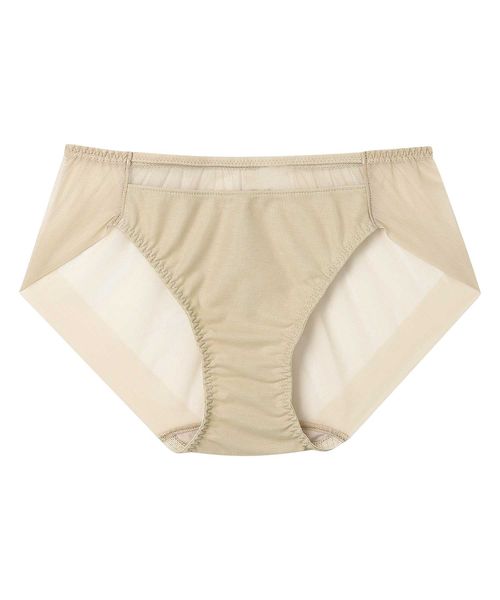 AMPHI 【アンフィ】stylist 4U ショーツ/POG107 イエロー インティメイト アンフィ 498767 and ST アンドエスティ(旧ドットエスティ) AMPHI 【アンフィ】stylist 4U ショーツ/POG107 イエロー インティメイト アンフィ 498767 and ST アンドエスティ(旧ドットエスティ)