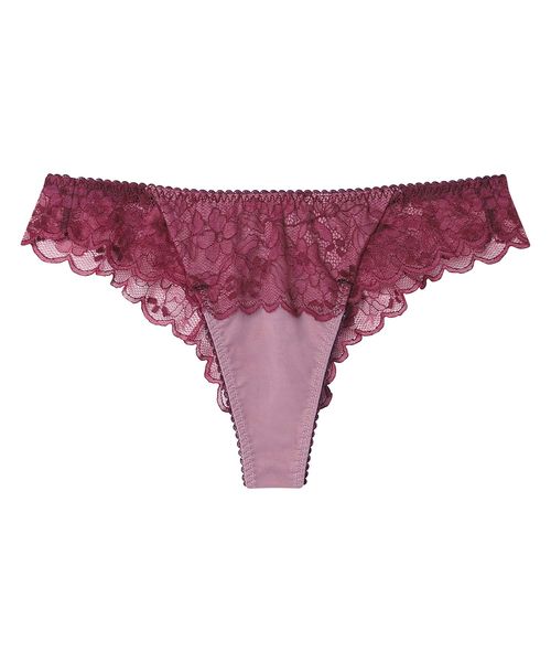 AMPHI 【アンフィ】Tバックショーツ/POG505 ボルドー インティメイト アンフィ 605665 and ST アンドエスティ(旧ドットエスティ) AMPHI 【アンフィ】Tバックショーツ/POG505 ボルドー インティメイト アンフィ 605665 and ST アンドエスティ(旧ドットエスティ)