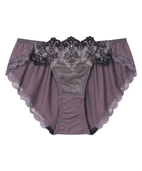 AMPHI 【アンフィ】BLH314シリーズ ショーツ/PLH114 その他1 インティメイト アンフィ 622389 and ST アンドエスティ(旧ドットエスティ) AMPHI 【アンフィ】BLH314シリーズ ショーツ/PLH114 その他1 インティメイト アンフィ 622389 and ST アンドエスティ(旧ドットエスティ)