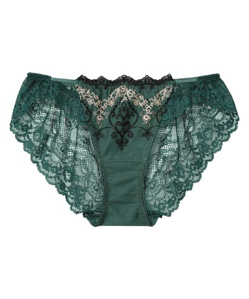 AMPHI 【アンフィ】シュッとスタイルブラ ショーツ/POG212 グリーン インティメイト アンフィ 622392 and ST アンドエスティ(旧ドットエスティ) AMPHI 【アンフィ】シュッとスタイルブラ ショーツ/POG212 グリーン インティメイト アンフィ 622392 and ST アンドエスティ(旧ドットエスティ)