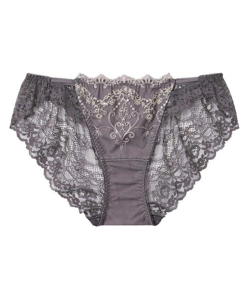 AMPHI 【アンフィ】シュッとスタイルブラ ショーツ/POG212 パープル インティメイト アンフィ 622392 and ST アンドエスティ(旧ドットエスティ) AMPHI 【アンフィ】シュッとスタイルブラ ショーツ/POG212 パープル インティメイト アンフィ 622392 and ST アンドエスティ(旧ドットエスティ)