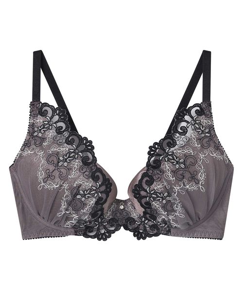 AMPHI 【アンフィ】BLH314シリーズ ブラジャー/BLH314 その他1 33インチ インティメイト アンフィ 622403 and ST アンドエスティ(旧ドットエスティ) AMPHI 【アンフィ】BLH314シリーズ ブラジャー/BLH314 その他1 33インチ インティメイト アンフィ 622403 and ST アンドエスティ(旧ドットエスティ)