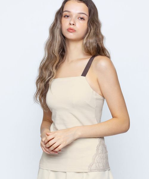 AMPHI yAtBzNight Up Bra Lacy JbvtCi[/JWF165 i` CeBCg AtB 622410 and ST AhGXeBihbgGXeBj