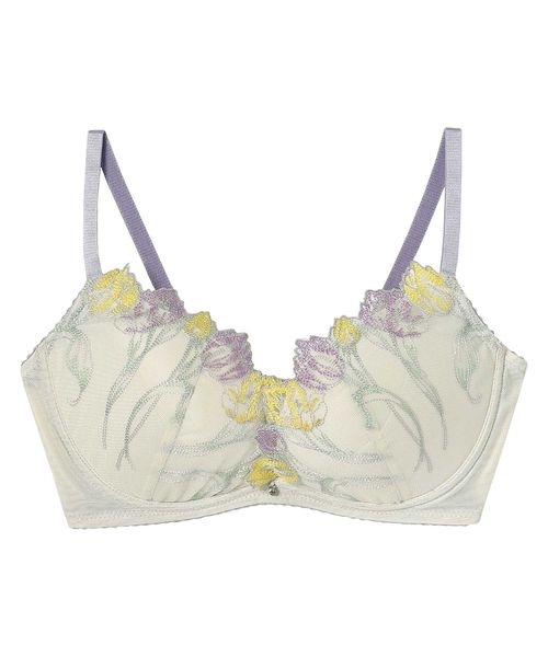 AMPHI �y�A���t�B/sweet web�f�ځzBRAGENIC�e���׌����m�����C���[�u��/BMI353 ���C�g�x�[�W�� 34�C���` �C���e�B���C�g �A���t�B 669116 and ST �A���h�G�X�e�B�i���h�b�g�G�X�e�B�j