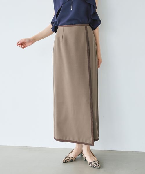 Andemiu �p�C�s���OI���C���X�J�[�g �u���E�� M �E�B�����Y�{�g���X �A���f�~���E 1023734 and ST �A���h�G�X�e�B�i���h�b�g�G�X�e�B�j