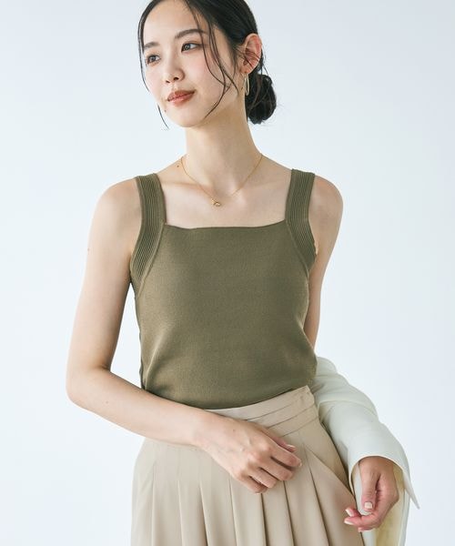 Andemiu �ڐG�⊴/�f�U�C���j�b�g�^���N �J�[�L FREE �E�B�����Y�C���i�[ �A���f�~���E 1032184 and ST �A���h�G�X�e�B�i���h�b�g�G�X�e�B�j