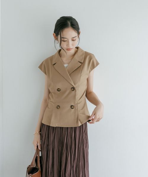 Andemiu �g�����`�W�����u���E�X �x�[�W�� FREE �E�B�����Y�C���i�[ �A���f�~���E 1054070 and ST �A���h�G�X�e�B�i���h�b�g�G�X�e�B�j
