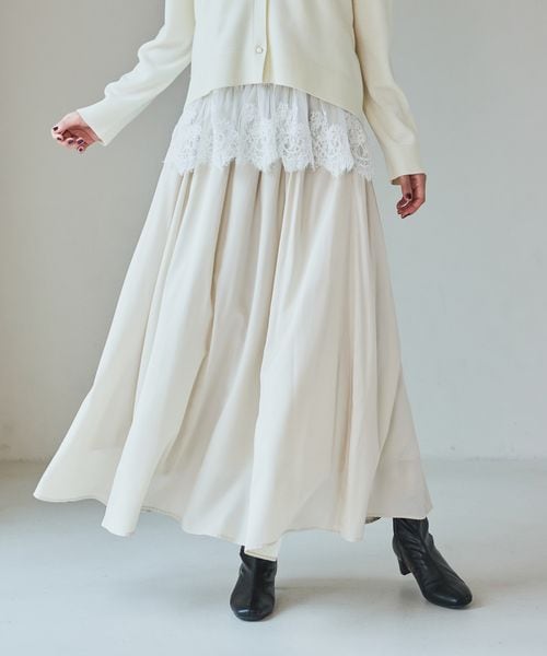 Andemiu �c���t���A�X�J�[�g �i�`������ FREE �E�B�����Y�{�g���X �A���f�~���E 1090294 and ST �A���h�G�X�e�B�i���h�b�g�G�X�e�B�j